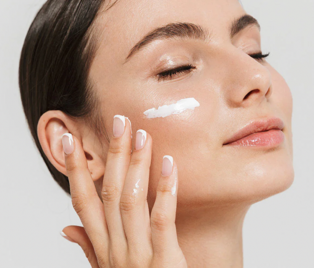 Summer Skin Care Secrets: Glowing Skin Tips for a Radiant Complexion