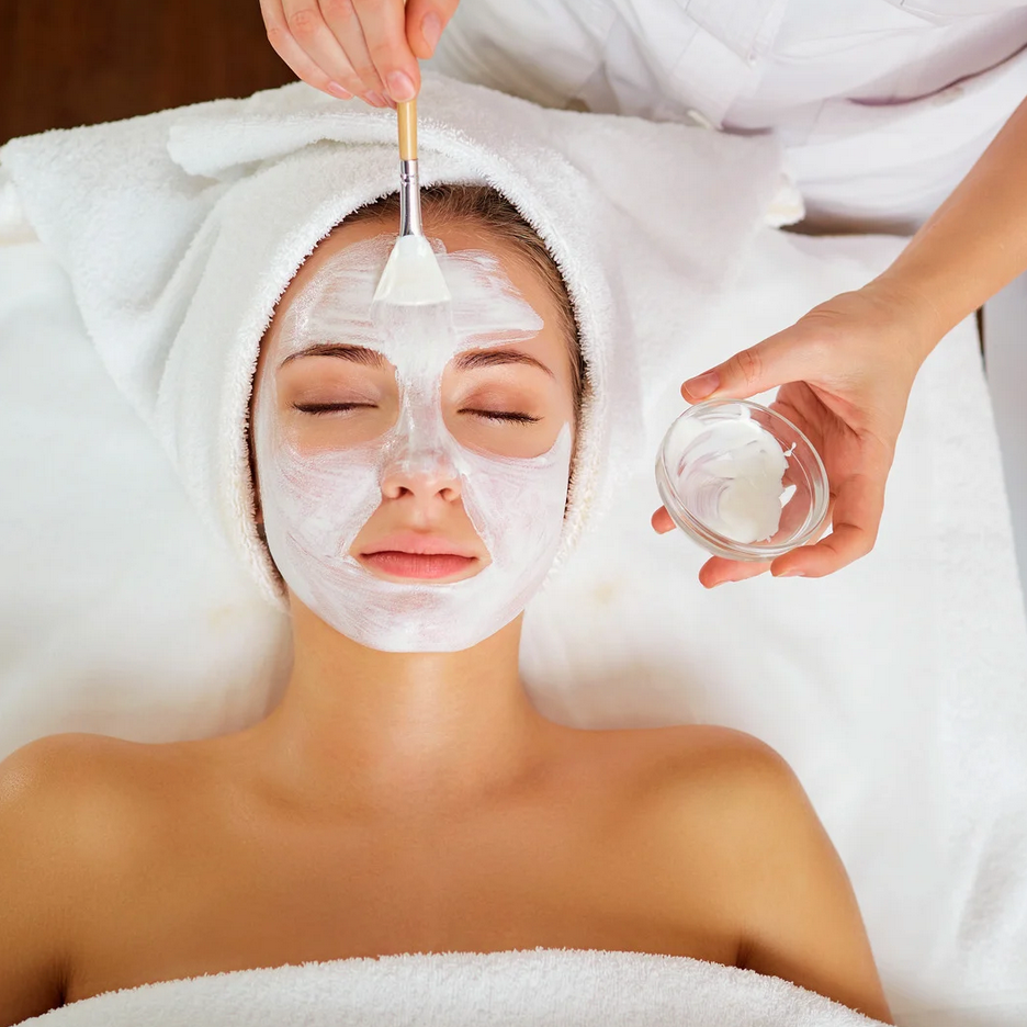 Facial Treatments