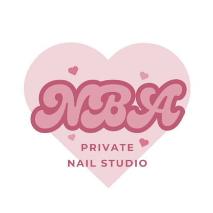 Nail care